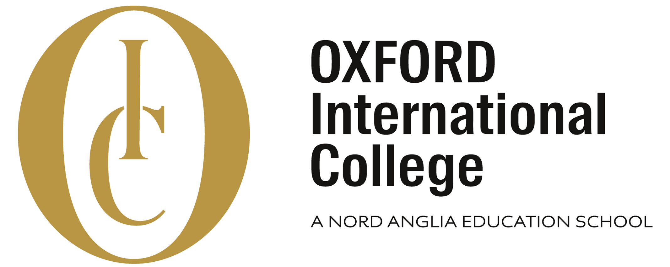 oxford-international-college